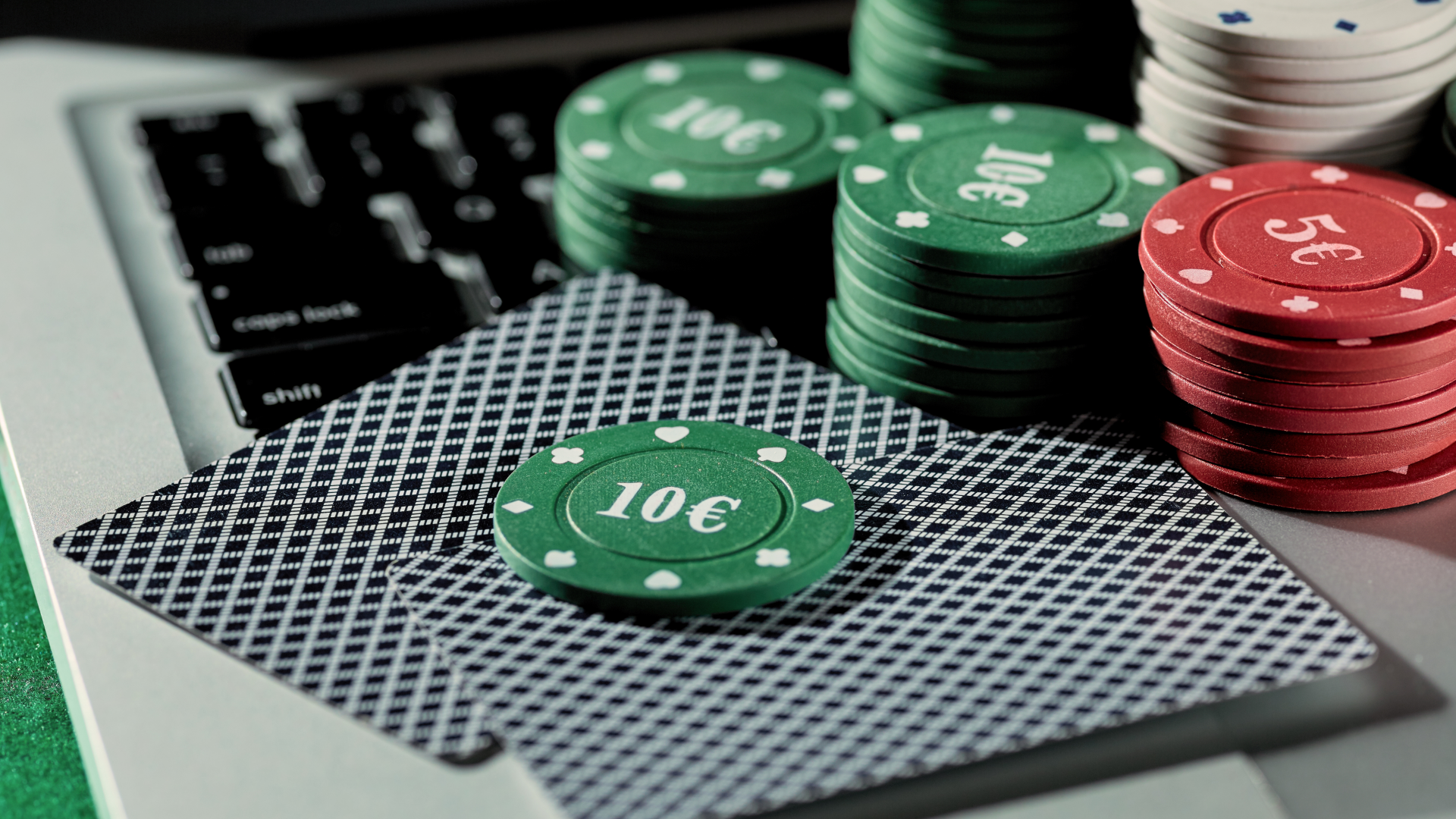 Discovering Online Casinos in Bangladesh: A Thrilling New Age of Video Gaming.